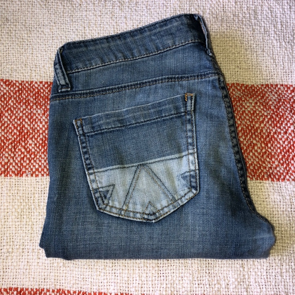 2 for $10🌟 American Eagle Skinny Jeans
